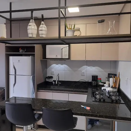 Apartamento Bem Localizado Bento Gonçalves Exterior foto