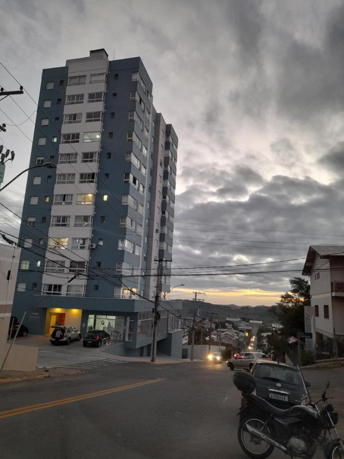 Bem Localizado Apartment Bento Goncalves